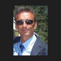 30+ profili “Walter Bruno”