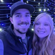 Are cameras in tanning bed rooms at Palm Beach Tan legal?