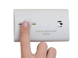 They work like your smoke or fire alarms, simply alerting you when it deems that there is a dangerous amount of carbon monoxide in your home. Irishman S Fart Sets Off Carbon Monoxide Alarm In Dublin Apartment Irish Mirror Online
