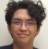 20+ (na) “Luis Antonio” profile