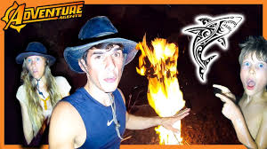 Patrick south and his son axel. Adventure Agents Youtube Channel Analytics And Report Powered By Noxinfluencer Mobile