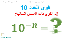 قوى الأمن تعلن العثور على شقيقتين بعد اختفائهما. ÙÙÙ Ø§ÙØ¹Ø¯Ø¯ 10 Ø§ÙÙÙÙ Ø°Ø§Øª Ø§ÙØ£Ø³Ø³ Ø§ÙØ³Ø§ÙØ¨Ø© Youtube