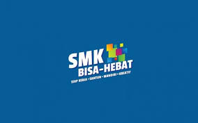 Pembelajaran di sekolah di masa kebiasaan baru (new normal). Silabus Matematika Smk Kelas X Xi Xii Silabus