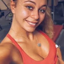 Sophia flörsch is a german racing driver, currently competing in the dtm with abt sportsline and in the fia world endurance championship wit. Sophia Florsch Fansite Fur Jungs Home Facebook