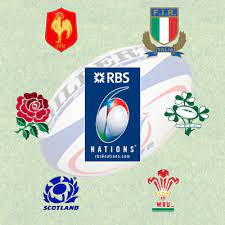 Il partage une frontière avec l'angleterre à l'est et est bordé par la mer d'irlande au nord et à l'ouest et le canal de bristol au sud. Brest N Accueillera Finalement Pas Le Match France Pays De Galles U20 De Fevrier 2019 Comite Departemental De Rugby Finistere