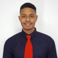 10+ "Alexander Vanderpool" profiles