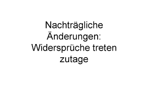 Beliebt ⭐ lll arbeitszeugnis muster wie formuliere ich ein arbeitszeugnis richtig tipps, tricks und vorlagen für das perfekte.note 1 (sehr gut): Formulierungen Im Arbeitszeugnis Das Macht Arbeitszeugnisse Verdachtig Channelpartner De