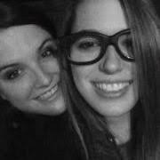 Katie Benham (kbamjam)