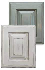 If your kitchen needs a refresh, look to your cabinets. 8227800df9afd288e60940e49d7bcc3b Jpg 341 524 Pixels Chalk Paint Cabinets Painting Kitchen Cabinets Annie Sloan Colors