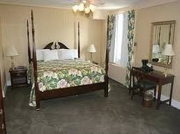 Yelp users haven't asked any questions yet about willow beach resort. Motel Willow Beach Motel Hot Springs Trivago Com