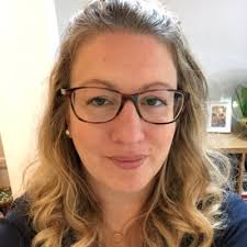 Dr nikki (@rowbotjam)