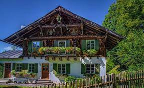 Salman kara yaptı yine sizlere almanya'da. Almanya Ev Kiralari Ne Kadar Hayat Ve Seyahat