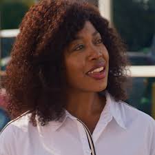 Limited time offer! No payment for 90 days. Shop thousands of cars under  $20k! Terms apply.