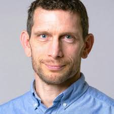 Rebuilding Nature Strategic Nature Network Advisory Group