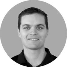 Experts in YouTube Targeted Advertising