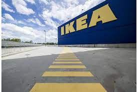 Consultez toutes les horaires sur notre page actualités et services. Adresse Et Infos Du Meilleur Ikea A Toulouse Pwiic Com