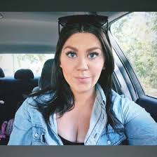 Vanessa Atkinson (Veelouise05)