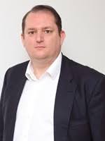 Darie, manea and associates can help you in the process of starting up a travel agency. Recomandari