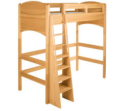 Lattenrost ohne matratze 1 m breit, 2 m lang, 1,14 m hoch wegen umzug abzugeben. Biokinder Set Noah Hochbett 160 Cm Erle