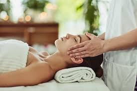 Massage Montevallo | Montevallo AL