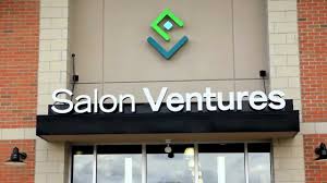 Be the first to review. Hair Salons In Dayton Ohio Salon Ventures