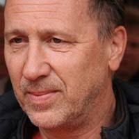 Kim Buxton Email & Phone Number