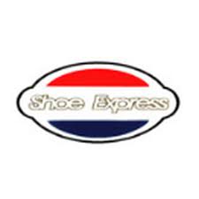 1.085 beğenme · 20 kişi bunun hakkında konuşuyor. Karyamitra Budisentosa Pt Is Hiring A Senior Buyer In Surabaya Indonesia