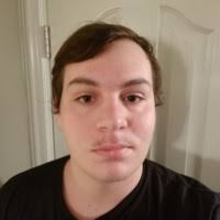 20+ "Jonathan Squire" profiles