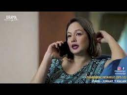 45k views · october 9. 7 Hari Mencintaiku 2 Episod 12 Youtube