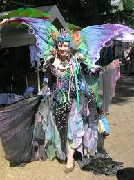 Maybe you would like to learn more about one of these? Beautiful Fairy Outfits Novocom Top