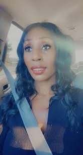 Myra Pegues (@cocorayne) • Instagram photos and videos