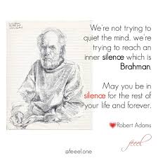  72 Likes 1 Comments Feeel One On Instagram Feeel Feeelone Nan Yar We Re Not Try Quotes About Love And Relationships Tagalog Love Quotes Spirit Quotes