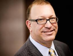 Alumni Journal Winter 2018 by PennCareyLaw