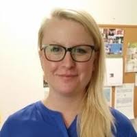 Kat Ruth Email & Phone Number