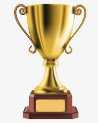 Browse our premier league trophy images, graphics, and designs from Free Trophy Clip Art With No Background Clipartkey