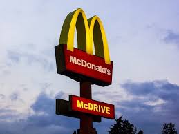 Swot and pest analysis of mcdonalds. Mcdonalds Pestle Analysis Pestel Analysis Of Mcdonalds Mba Skool Study Learn Share