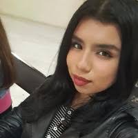 400+ "López Castellanos" profiles