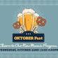 OKTOBER Fest event image