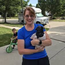 6001 folsom boulevard, sacramento, ca 95819. Happy Tails To You Mobile Pet Spaw Pet Groomers Hamilton Oh Phone Number Yelp