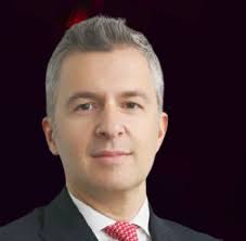 DD Talks Past Events