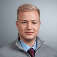 1400+ Profile mit dem Suchbegriff „Gugel“