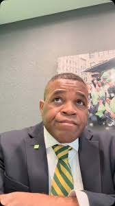 Honoring the Life of Tommy Raghunandan, May 23, 1958