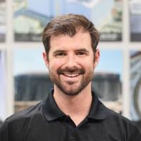 Michael Calvo Email & Phone Number