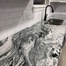 Image result for Granite Grey 1996 CIL