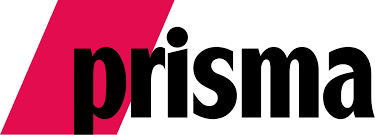 Check spelling or type a new query. Prisma Fernsehzeitschrift Wikipedia