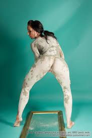 Even by children, her post stated. Pinkfineart Gina Devine Clay Studio From Petites Parisiennes