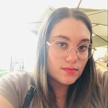 Magali Muñoz (magali0512)