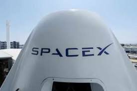 How to buy dogecoin in canada. Spacex To Launch Lunar Mission Paid With Cryptocurrency Dogecoin Times Of India