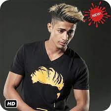 All new images and photos of danish zehen on this app easy to use this app on your mobile make more attractive your home screen with your star wallpapers featuers: Danish Zehen Wallpaper Hd Google Play Review Aso Revenue Downloads Appfollow