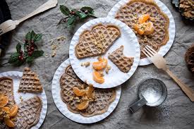 rezepte fur den weihnachtsmarkt zuhause foodlovin